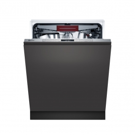 Neff 9000 sale dishwasher